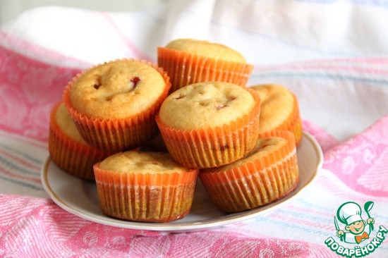 Мои фото-отчеты))