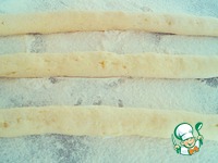 ������������ ������ �����������