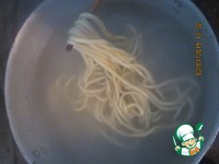 ����� ��� ������� �����������