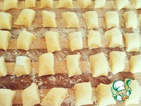 ������������ ������ �����������