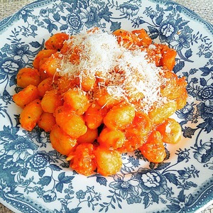 ������������ ������