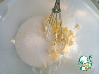 ������ ������� �����������