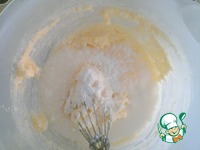 ������ ������� �����������