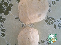 ������ ������� �����������