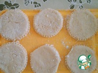 ������ ������� �����������