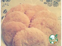 ������ ������� �����������