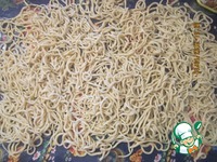 ����� ��� ������� �����������