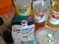 ��� ��� ���� �����������