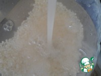 ��� ��� ���� �����������