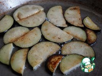 ������ ������� ����� � ������� �����������