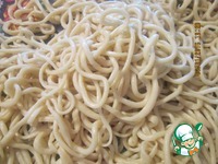 ����� ��� ������� �����������