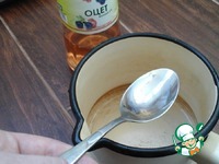 ��� ��� ���� �����������