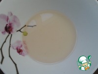 ��� ��� ���� �����������