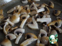 ������ ������� ����� � ������� �����������