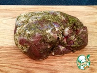 ������� ���� � ����� �����������