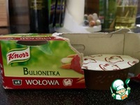 ������� ���� � ����� �����������