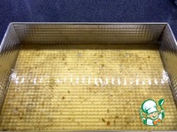 ������� ���� � ����� �����������