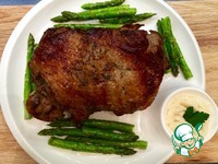 ������� ���� � ����� �����������