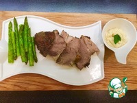 ������� ���� � ����� �����������