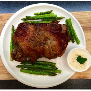 ������� ���� � �����