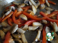 ������ ������� ����� � ������� �����������