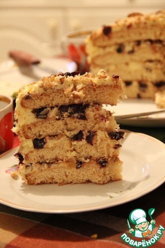 Мои фото-отчеты))