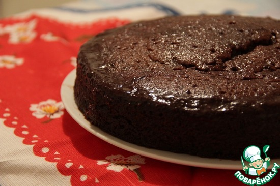 Мои фото-отчеты))