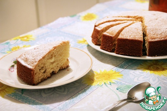 ��� ����-������))