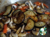 ������ ������� ����� � ������� �����������