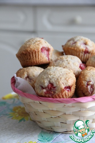 Мои фото-отчеты))