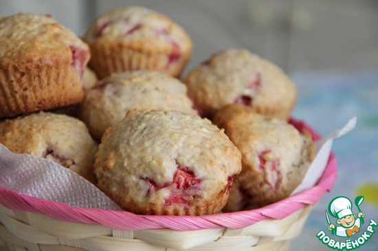 ��� ����-������))