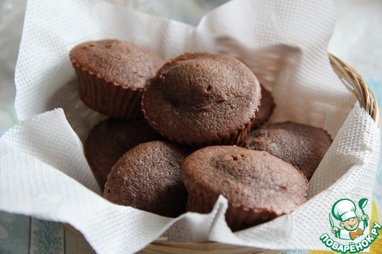 Мои фото-отчеты))