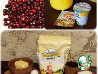 ����� ���������� "�������" �����������