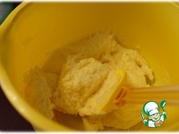 ����� ���������� "�������" �����������