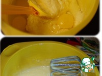 ����� ���������� "�������" �����������