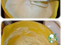 ����� ���������� "�������" �����������