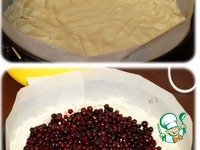 ����� ���������� "�������" �����������