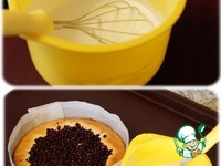 ����� ���������� "�������" �����������