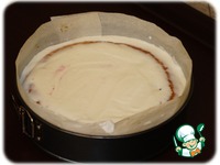 ����� ���������� "�������" �����������