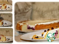 ����� ���������� "�������" �����������