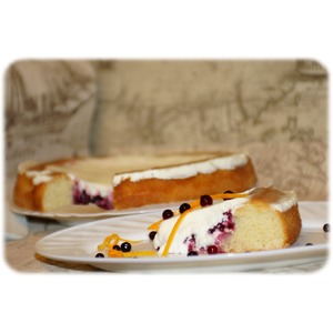 ����� ���������� "�������"