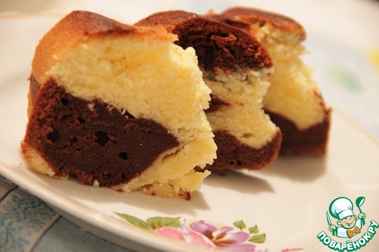 Мои фото-отчеты))