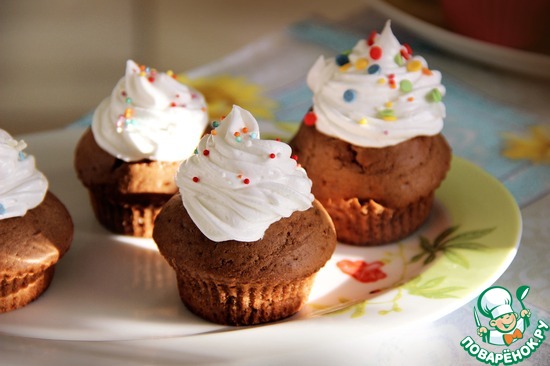 Мои фото-отчеты))