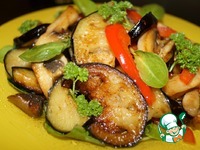 ������ ������� ����� � ������� �����������