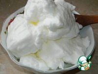 ���� "���������" �����������