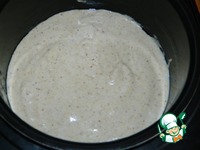 ���� "���������" �����������