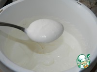 ���� "���������" �����������