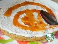 ���� "���������" �����������