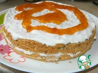 ���� "���������" �����������