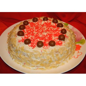 ���� "���������"